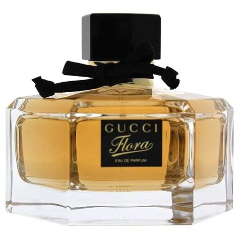 flora gucci original|Gucci Flora old bottle.